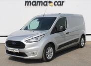 Ford Transit Connect 3
