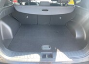Hyundai Tucson 6
