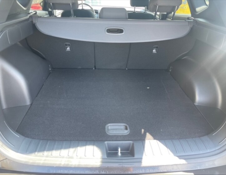 Hyundai Tucson 6
