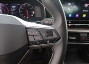 Seat Leon 51