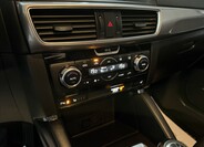Mazda CX-5 16