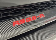 Audi RS Q8 10