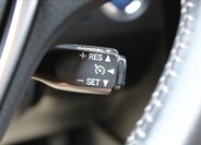 Toyota Auris 18