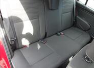 Dacia Sandero 23