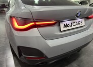 BMW Řada 4 28