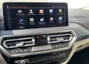 BMW X4 15
