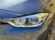BMW Řada 3 3