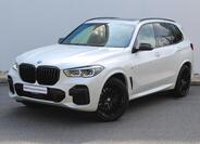 BMW X5 1