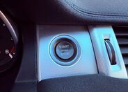 Land Rover Range Rover Evoque 31