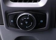 Ford Transit Custom 15