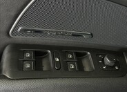 Škoda Superb 16