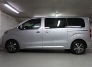Toyota ProAce 8