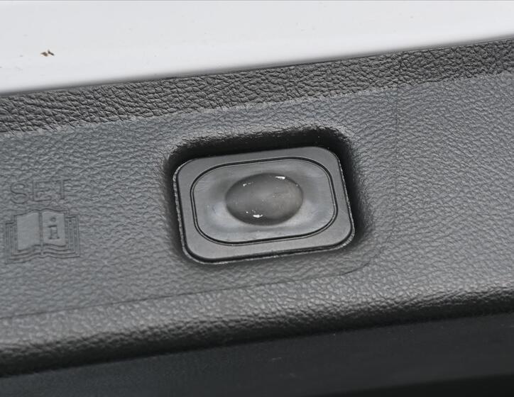 Ford S-MAX 28