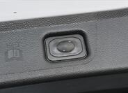 Ford S-MAX 28