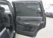 Ford S-MAX 30