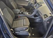 Ford S-MAX 15