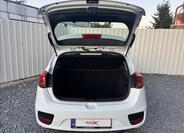 KIA Ceed 12