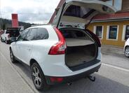 Volvo XC60 18