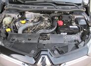 Renault Captur 19