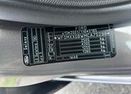 Ford Galaxy 69