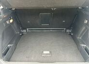Peugeot 3008 6