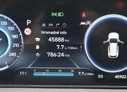 Hyundai Tucson 25
