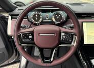 Land Rover Range Rover Sport 14