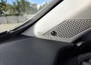 Cupra Formentor 15