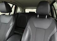 BMW X3 7