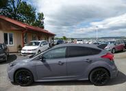 Ford Focus 6