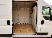 Fiat Ducato 17