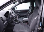 Škoda Karoq 11