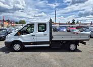 Ford Transit 2