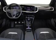 Opel Mokka 8