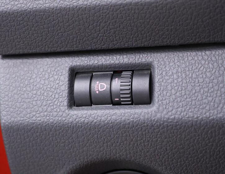 Volkswagen Amarok 19