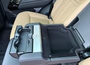 Land Rover Range Rover Sport 27
