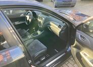 Subaru Impreza 28
