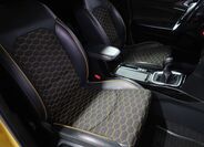KIA XCeed 13