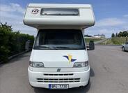Fiat Ducato 2