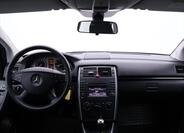 Mercedes-Benz Třídy B 26