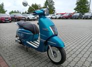 Peugeot Ostatní 4