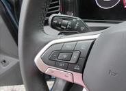 Volkswagen Tiguan 12