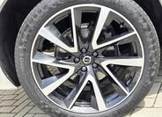 Volvo XC90 25