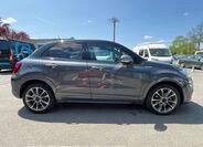 Fiat 500X 15