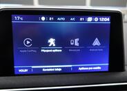 Peugeot 5008 21