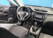 Nissan X-Trail 17