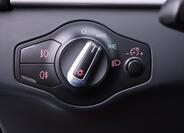 Audi A5 16