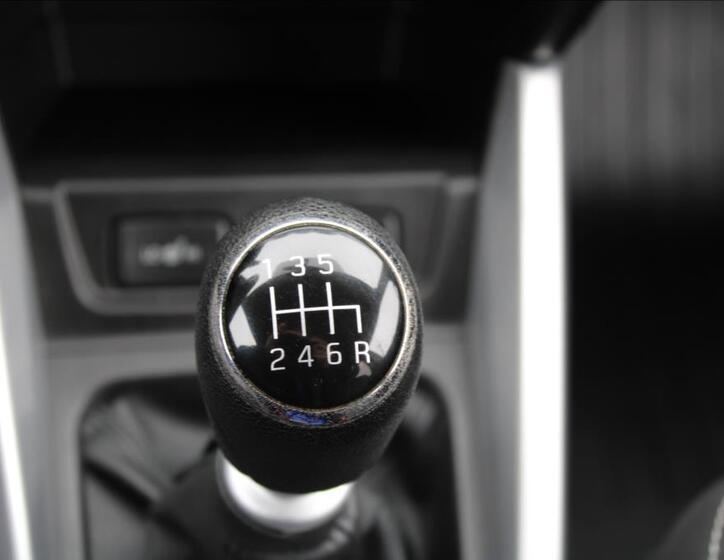 Suzuki Vitara 21