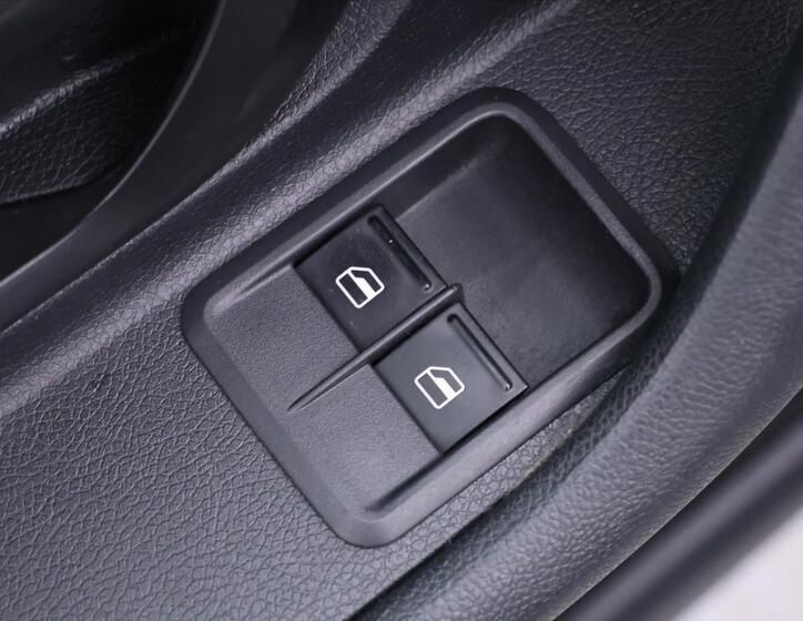 Škoda Roomster 16