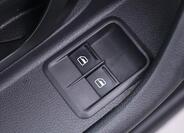 Škoda Roomster 16